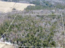 Ben Phinney Road Melvern Square, NS B0P 1R0