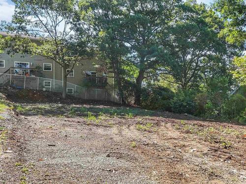 6 Springhill Road, Dartmouth, NS 