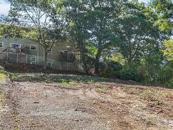 6 Springhill Road  Dartmouth, NS B3A 4H5