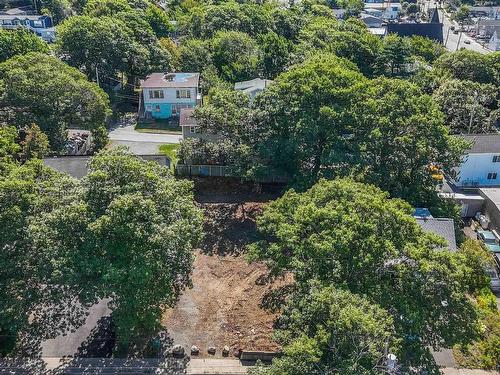 6 Springhill Road, Dartmouth, NS 