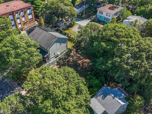 6 Springhill Road, Dartmouth, NS 