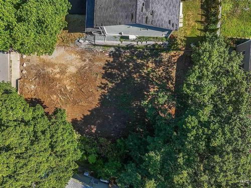 6 Springhill Road, Dartmouth, NS 