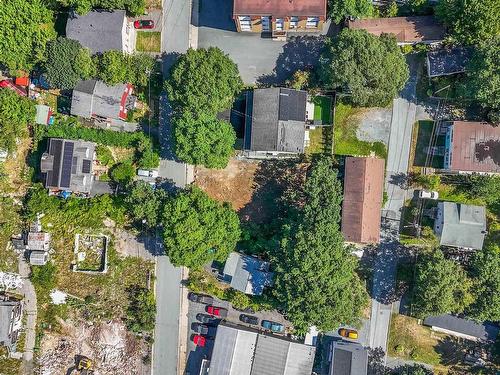 6 Springhill Road, Dartmouth, NS 