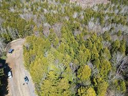 Lot 25-3 Main Street  Gore, NS B0N 2N0