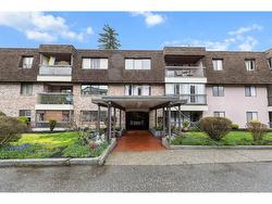 204 32175 OLD YALE ROAD Abbotsford, BC V2T 2C8