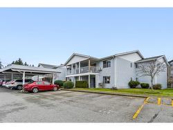 244 32691 GARIBALDI DRIVE Abbotsford, BC V2T 5T7