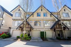 52 15152 62A AVENUE Surrey, BC V3S 1V1