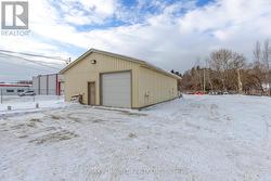 1366 PEMBROKE STREET E Laurentian Valley, ON K8A 6W2