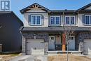 30 Whitcomb Crescent, Smiths Falls, ON  - Outdoor With Facade 