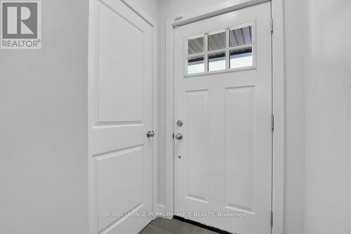 30 Whitcomb Crescent, Smiths Falls, ON - Indoor Photo Showing Other Room