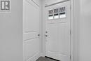 30 Whitcomb Crescent, Smiths Falls, ON  - Indoor Photo Showing Other Room 