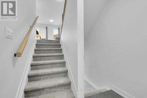 30 Whitcomb Crescent, Smiths Falls, ON - Indoor Photo Showing Other Room