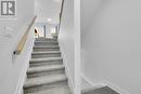 30 Whitcomb Crescent, Smiths Falls, ON  - Indoor Photo Showing Other Room 