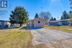 50 FIFTH AVENUE Wellington North, ON N0G 2K0