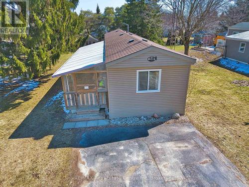 50 FIFTH AVENUE  Wellington North, ON N0G 2K0