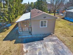 50 FIFTH AVENUE Wellington North, ON N0G 2K0