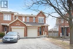 235 SADDLESMITH CIRCLE  Ottawa, ON K2M 2Z1