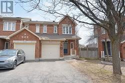 235 SADDLESMITH CIRCLE  Ottawa, ON K2M 2Z1