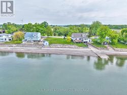 N/A LAKESHORE ROAD Wainfleet (Lakeshore), ON L0S 1V0