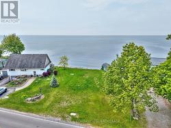 N/A LAKESHORE ROAD Wainfleet (Lakeshore), ON L0S 1V0