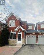59 TIDEWATER STREET S Markham, ON L6E 2G7