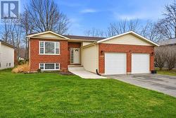 3148 JEWELL AVENUE Fort Erie (Ridgeway), ON L0S 1N0