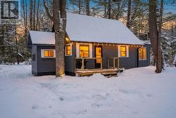 1079 JOPLING ROAD Minden Hills (Snowdon), ON K0M 2A1