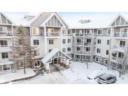 #201 4403 23 street NW  Edmonton, AB T6T 0E4