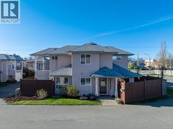 101 720 Aspen Rd  Comox, BC V9M 3Y4