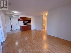 2721 - 3888 DUKE OF YORK BOULEVARD Mississauga, ON L5B 4P5