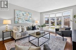 2348 GREENBANK TRAIL  Burlington, ON L7P 3S8