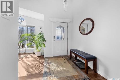 15 Thistle Bay, Regina, SK - Indoor Photo Showing Other Room