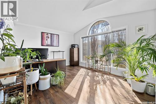 15 Thistle Bay, Regina, SK - Indoor