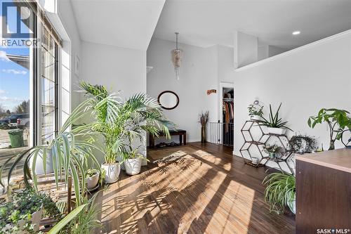 15 Thistle Bay, Regina, SK - Indoor Photo Showing Other Room