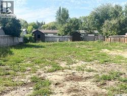 2121 95th STREET North Battleford, SK S9A 3G2