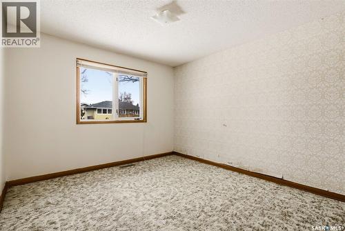 101 Mcnab Crescent, Regina, SK - Indoor Photo Showing Other Room