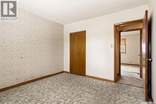 101 Mcnab Crescent, Regina, SK - Indoor Photo Showing Other Room