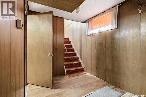 101 Mcnab Crescent, Regina, SK - Indoor Photo Showing Other Room
