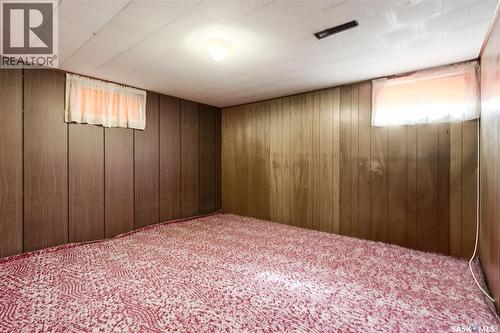 101 Mcnab Crescent, Regina, SK - Indoor Photo Showing Other Room