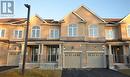 1085 Garner Road E, Hamilton, ON  - Outdoor With Facade 