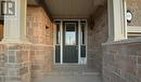 1085 Garner Road E, Hamilton, ON  -  With Exterior 