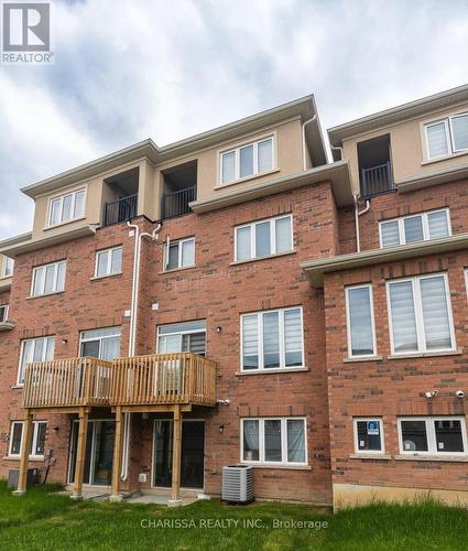 1085 Garner Road E, Hamilton, ON - Outdoor With Exterior