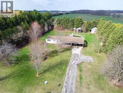 29468 OAKDALE ROAD Thamesville, ON N0P 2K0