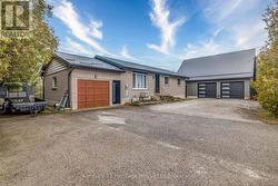 49395 NOVA SCOTIA LINE N Malahide (Copenhagen), ON N5H 2R2