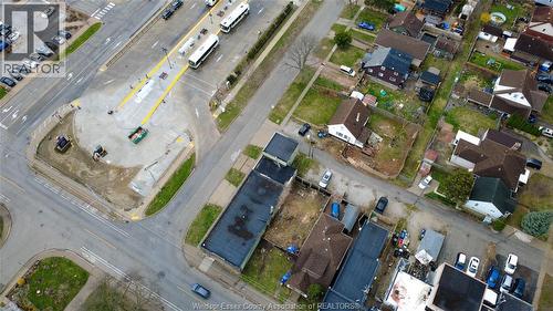 1385 Prince Road, Windsor, ON 