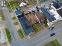 1385 Prince Road, Windsor, ON 