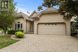 235 SOUTHWIND  Tecumseh, ON N8N 4Y5