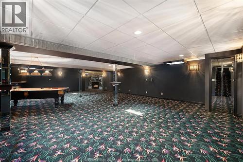 235 Southwind, Tecumseh, ON - Indoor Photo Showing Other Room