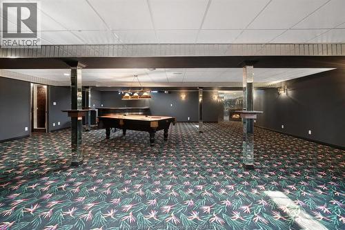 235 Southwind, Tecumseh, ON - Indoor Photo Showing Other Room