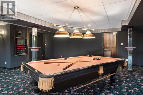 235 Southwind, Tecumseh, ON - Indoor Photo Showing Other Room